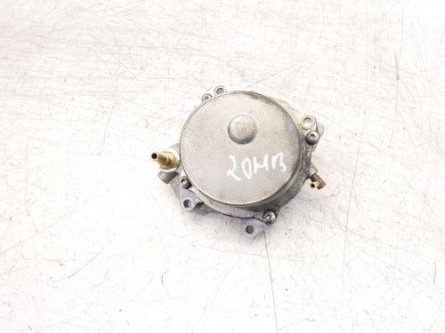 Pompe à vide Pompe à vide Pour Opel Insignia A 2,0 CDTI A20DT LBR 55205446