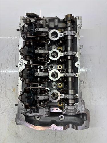 Culasse Planifiée Pour Peugeot Citroën 1,6 PureTech EP6FADTXD 5GF 9822246110