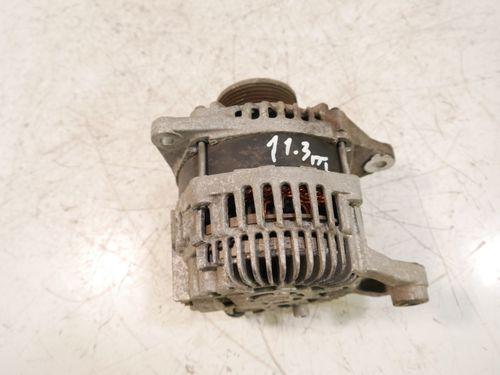 Alternateur pour Nissan Cabstar 2,5 DCI YD25DDTI YD25 23100-1AT1A