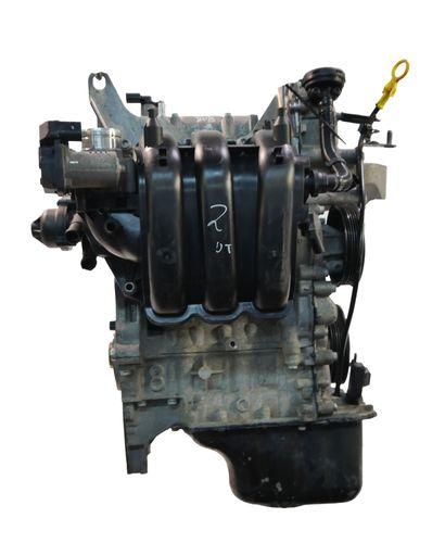 Moteur pour Seat VW Ibiza Fabia Polo 1,2 CGPB CGP 03E100033T 03E100033TX