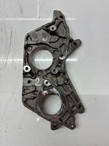 Couvercle Pour Peugeot Citroën C5 C4 308 508 1,6 PureTech EP6FADTXD 5GF 9814446110