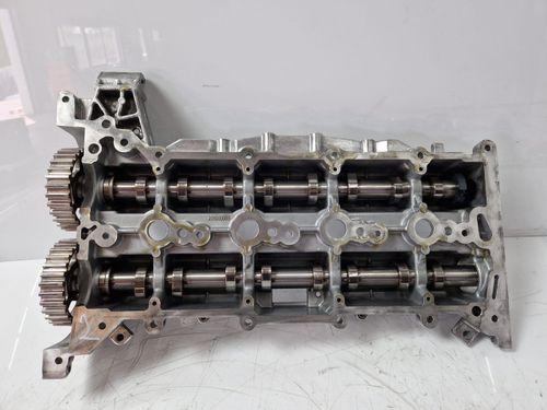 Couvercle de soupape avec arbre à cames Pour Ford Transit V363 2,0 YMR6 GK2Q-6E262-AD