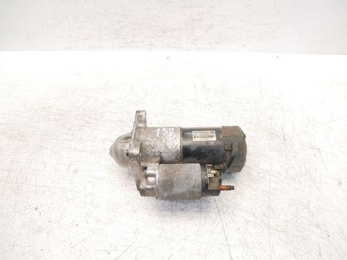 Démarreur pour Opel Insignia A 2,0 CDTI A20DT LBR 55353857