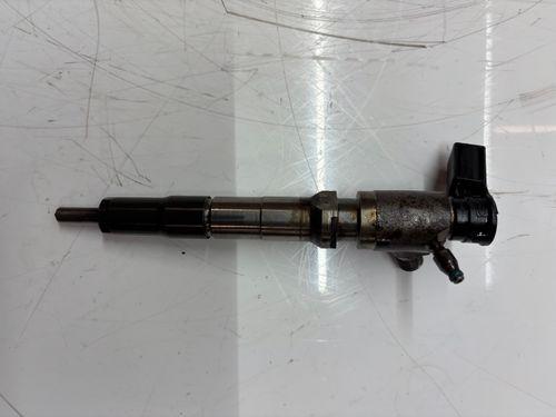 Injecteur Pour Ford Transit V363 2,0 EcoBlue YMR6 GK2Q-9K546-AC