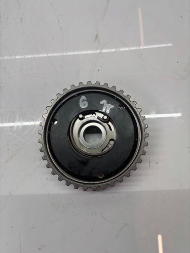 Déphaseur d'arbre à cames Pour Ford Fiesta VI 1,0 Essence P4JB CA6G-6C525-DA
