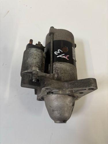 Démarreur Pour Ford Ranger ET 2,5 TDCi WLAA XM34-11002-CA