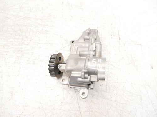 Pompe à huile Pour Ford Transit V363 FDD 2,0 EcoBlue YMR6