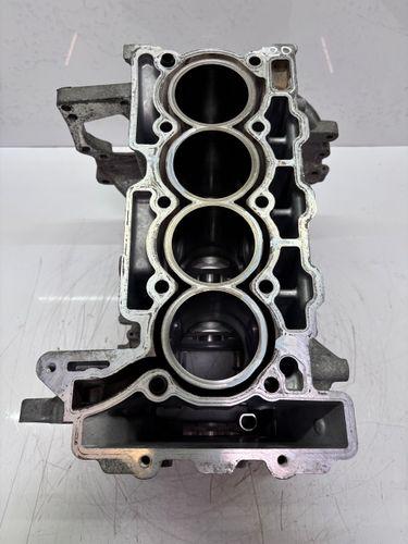 Bloc moteur défaut Pour Peugeot Citroën 508 1,6 PureTech EP6FADTXD 5GF 9813721110