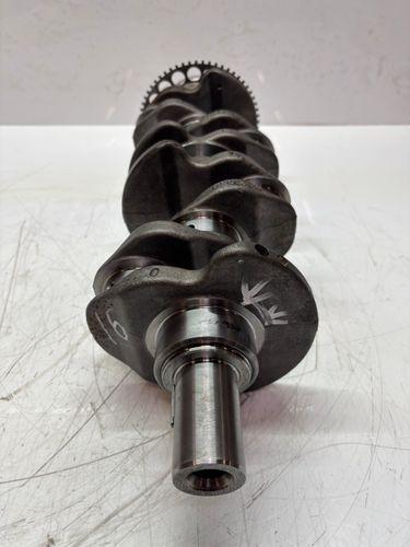 Vilebrequin Pour Ford 2,0 YMR6 GK2Q-CA