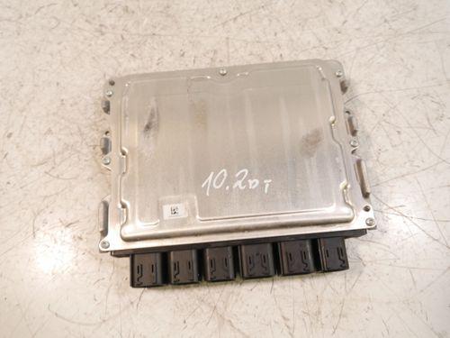 Unité de contrôle pour BMW Série 3 G20 3,0 330 d xDrive B57D30B B57 0281037305 5A204E001