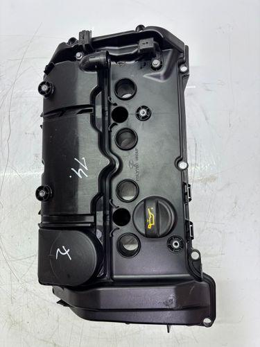 Couvercle de soupape Pour Peugeot Citroën 508 1,6 PureTech EP6FADTXD 5GF 9818425480