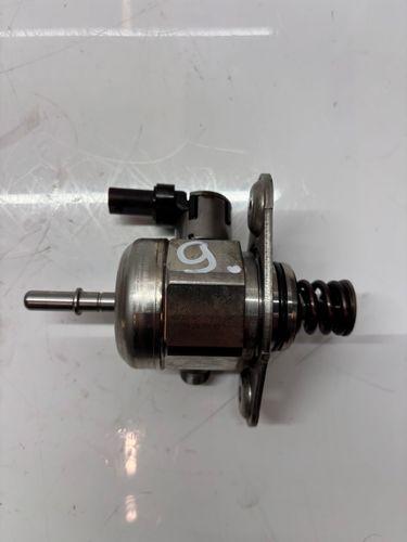 Pompe à carburant Pour Peugeot Citroën 508 1,6 PureTech EP6FADTXD 5GF 9817670080