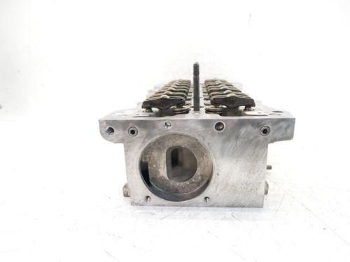 Culasse Planifiée Pour Opel Insignia A 2,0 CDTI A20DT LBR 55576540