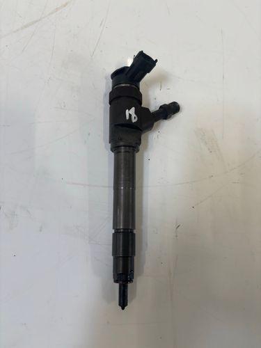 Injecteur Pour Ford Ranger ET 2,5 TDCi WLAA 6M34-9F595-BA