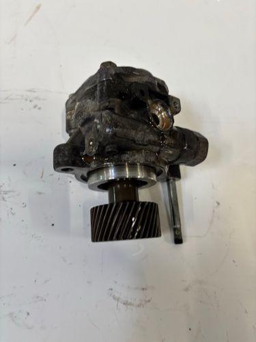 Pompe de direction assistée Pour Ford Ranger ET 2,5 TDCi WLAA 6M34-3A674-AD