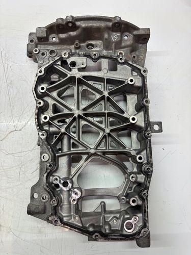 Carter d'huile Pour Ford Transit V363 2,0 EcoBlue YMR6 MK2Q-6U004-AA