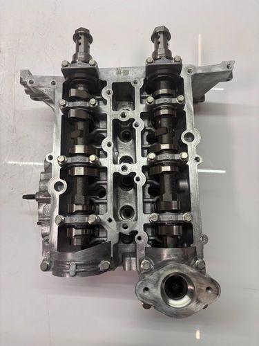 Culasse Planifiée Pour Ford Fiesta VI 1,0 Essence P4JB CA6G-6090-DD