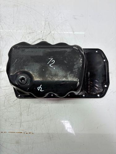 Carter d'huile Pour Peugeot Citroën 508 1,6 PureTech EP6FADTXD 5GF 9821789380