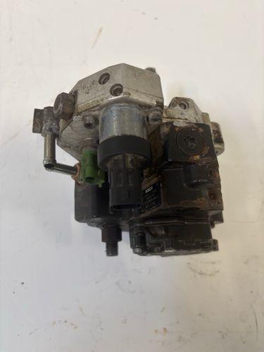 Pompe haute pression Pour Ford Ranger ET 2,5 TDCi WLAA 6M34-9A542-AB