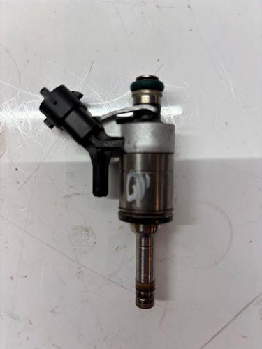 Injecteur Pour Peugeot Citroën 508 1,6 PureTech EP6FADTXD 5GF 9818760580