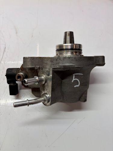 Pompe haute pression Pour Ford Transit V363 2,0 EcoBlue YMR6 HG9Q-9B395-AA