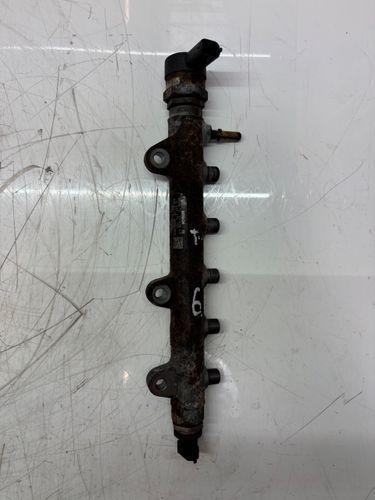 Rail-tube Pour Renault Trafic II 2,0 dCi M9R782 M9R 8200842432