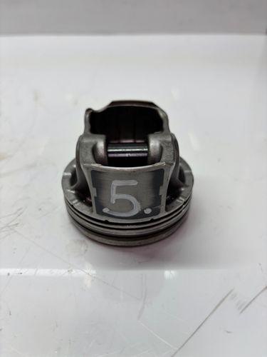 1x piston Pour Peugeot Citroën 508 1,6 PureTech EP6FADTXD 5GF 1629117680