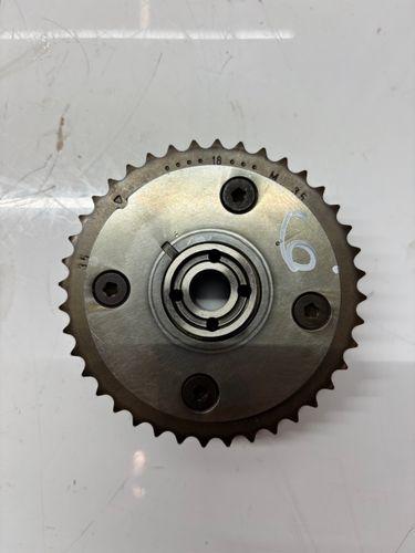 Déphaseur d'arbre à cames Pour Peugeot 1,6 PureTech EP6FADTXD 5GF V754586280