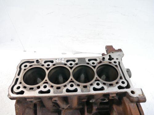 Bloc moteur Pour Ford Transit V363 FDD 2,0 EcoBlue YMR6 GK2Q-6015-AB