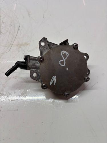 Pompe à vide Pour Peugeot Citroën 508 1,6 PureTech EP6FADTXD 5GF 9812133880