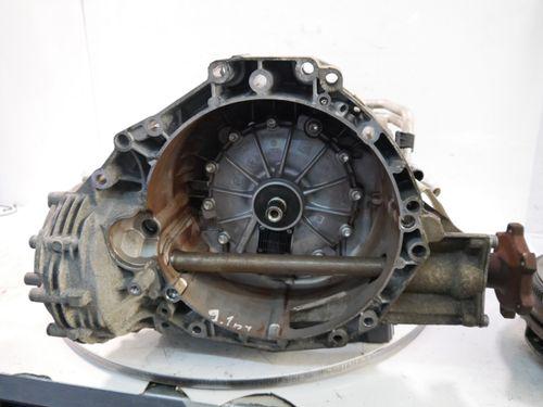 Boîte de vitesses automatique pour Audi A4 B9 A5 Q5 2,0 Quattro DEUA SVH 0C6300044G 7 vitesses