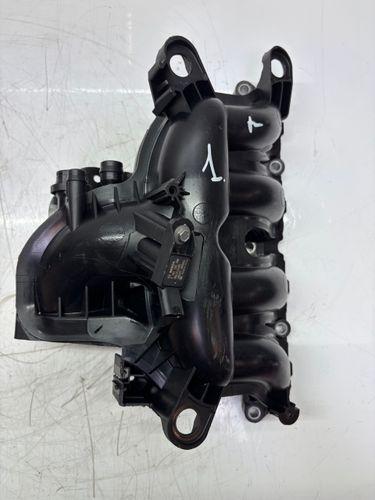 Pont d'admission Pour Peugeot Citroën 308 1,6 PureTech EP6FADTXD 5GF 8984654329