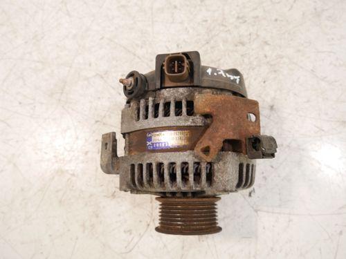 Alternateur pour Toyota RAV-4 Avensis 2,0 1AZ-FE 1AZ 27060-28260