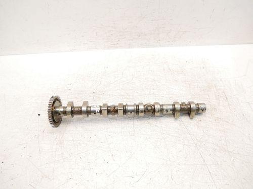 Arbre à cames Pour Mercedes Sprinter 2,2 CDI OM646.984 OM646 646.984 R6110510001