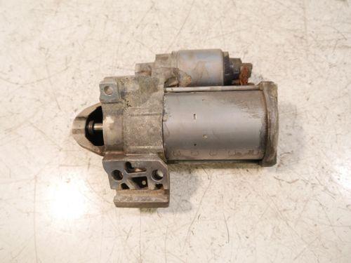Démarreur pour BMW 1er F20 2,0 116 d N47D20C N47 8571905