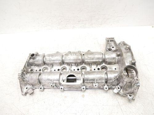 Couvercle de soupape avec arbre à cames Pour Ford Transit F3 2,0 EcoBlue YLF6 HG9Q-6E262