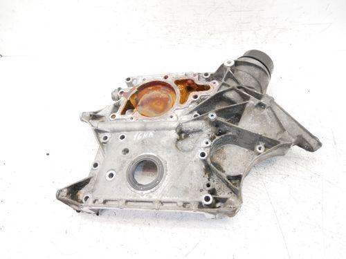 Couvercle frontal Pour Mercedes Sprinter 2,2 CDI OM646.984 OM646 646.984 R6460151202