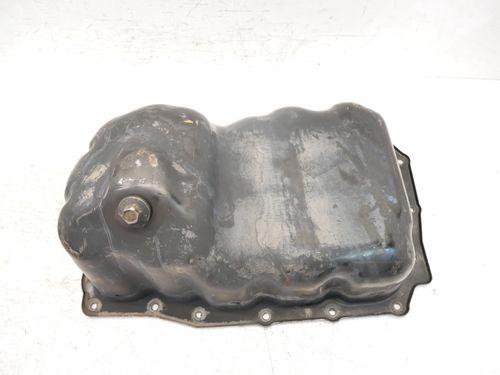 Carter d'huile Pour Ford Transit V363 FCD 2,0 EcoBlue YMR6 GK3Q-6675-AA