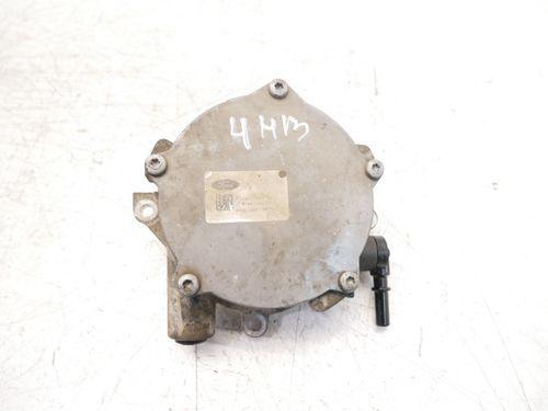 Unterdruckpumpe pour Ford Transit V363 FCD 2,0 EcoBlue YMR6 GK2Q-2A451-AB
