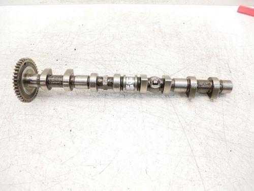 Arbre à cames Pour Mercedes Sprinter 2,2 CDI OM646.984 OM646 646.984 R6110510101