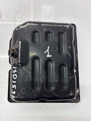 Carter d'huile Pour Kia Hyundai Picanto II i10 1,0 Essence G3LA 21510-04000