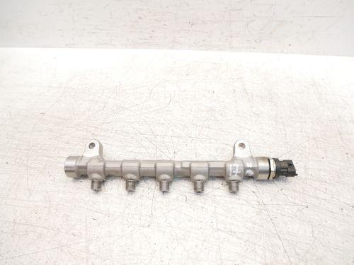 Rail-tube Pour Hyundai Kia Optima 1,7 CRDi D4FD 31400-2A420