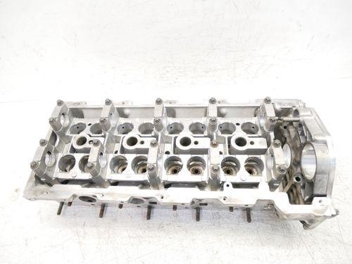 Culasse Planifiée Pour Mercedes 2,2 CDI OM646.984 OM646 646.984 A6460101420