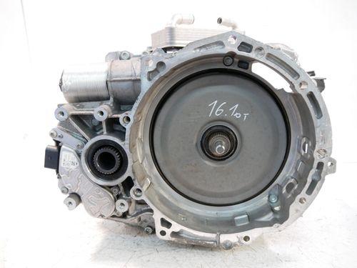 Boîte de vitesses automatique pour Cupra VW Ateca T-Roc 2,0 TSI DNNA 0GC300014H UEQ 7 vitesses