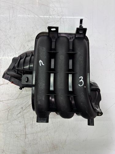 Pont d'admission Pour Kia Hyundai Picanto II i10 1,0 Essence G3LA 39300-2B100