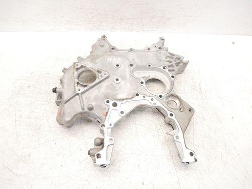 Couvercle frontal Pour Hyundai Kia i40 Optima 1,7 CRDi D4FD 21311-2A301