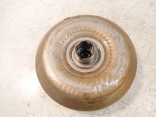 Convertisseur de couple pour Citroen C4 MK3 1,2 HNS EB2ADTS HN05 39A020 20Z27826-W6