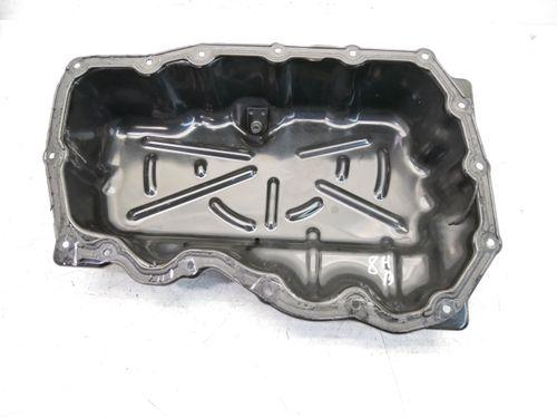 Carter d'huile Pour Ford Transit V363 F3 2,0 EcoBlue YLF6 GK2Q-6675-AA