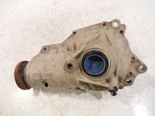 Différentiel pour BMW Série 3 G20 3,0 330 d B57D30B B57 9896287