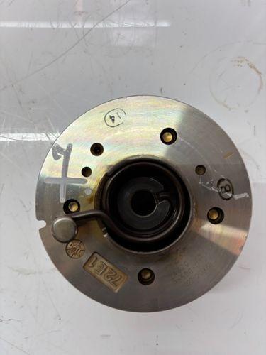 Déphaseur d'arbre à cames Pour Kia Hyundai Picanto 1,0 essence G3LA 24370-04000